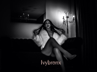 Ivybronx