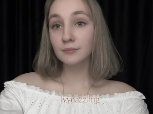 Ivydazzling