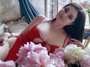 Ivydean
