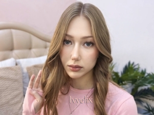 Ivyelix
