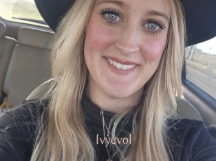 Ivyevol