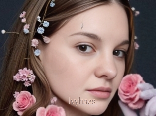 Ivyhaes