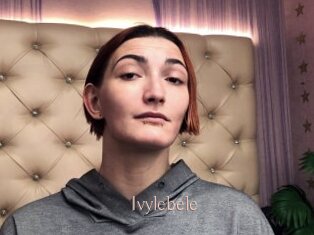 Ivylebele