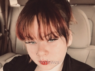 Ivylowes