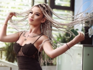 Ivylush