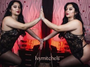 Ivymitchels