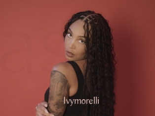 Ivymorelli