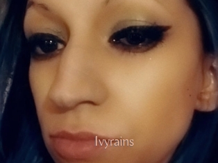 Ivyrains