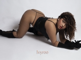 Ivyroo