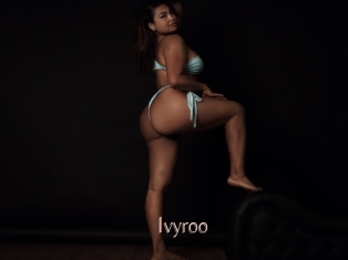 Ivyroo