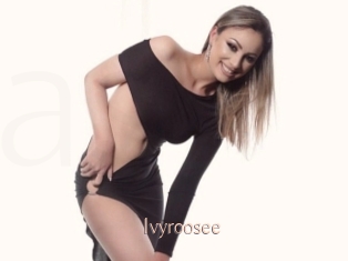 Ivyroosee