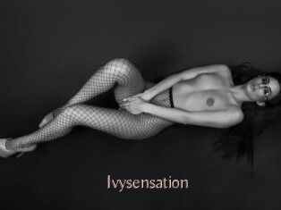 Ivysensation