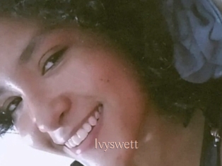 Ivyswett