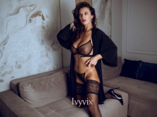 Ivyvix