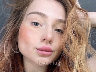 Iwanthugs