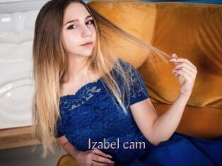 Izabel_cam