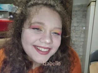 Izabello