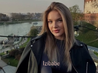 Izibabe