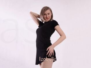 Izobelle