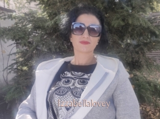 Izzabellalovey