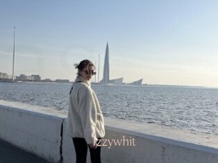 Izzywhit