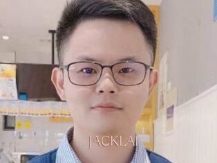 JACKLAI