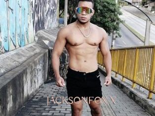 JACKSONFOX_X