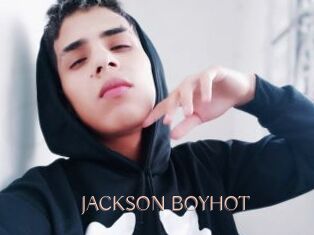 JACKSON_BOYHOT