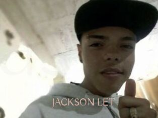 JACKSON_LET