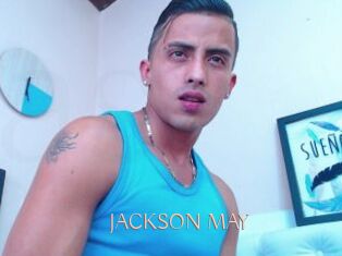 JACKSON_MAY