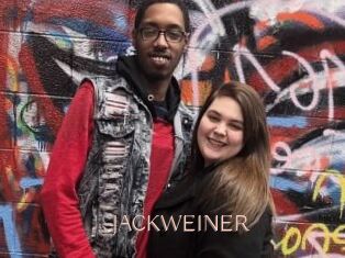 JACKWEINER