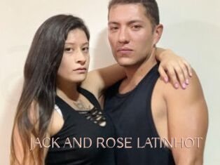 JACK_AND_ROSE_LATINHOT
