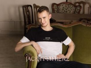 JACK_HAMMERZ