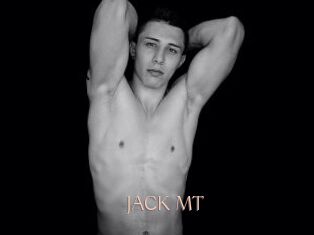 JACK_MT