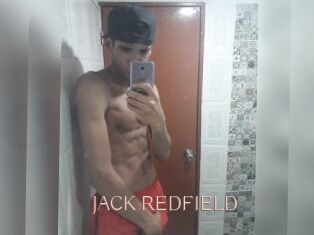 JACK_REDFIELD