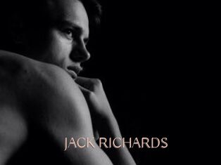 JACK_RICHARDS