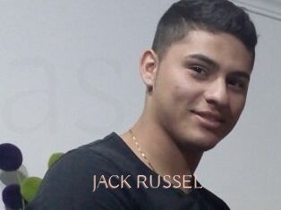 JACK_RUSSEL