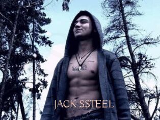 JACK_SSTEEL