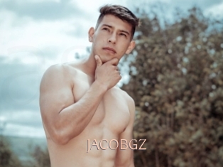 JACOBGZ