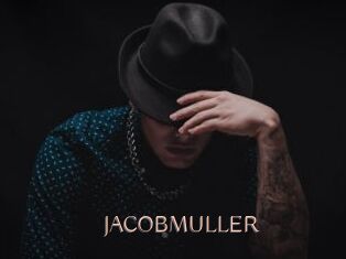 JACOBMULLER
