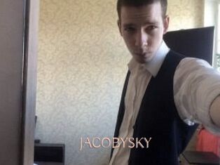 JACOBY_SKY