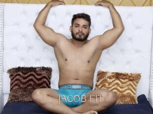 JACOB_FIT