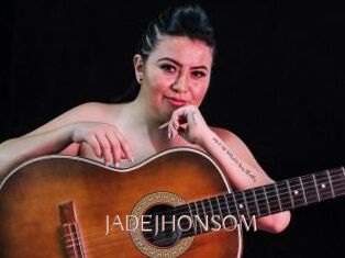 JADEJHONSOM