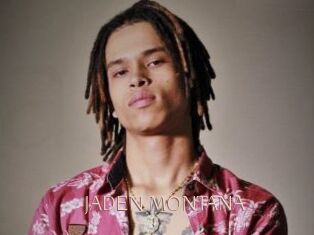 JADEN_MONTANA