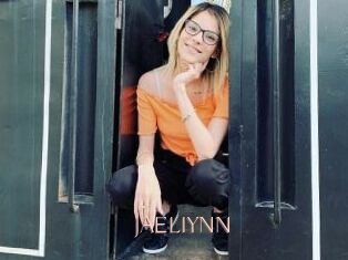 JAELIYNN