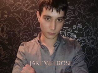 JAKE_MELROSE
