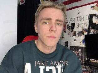 JAKE_AMOR