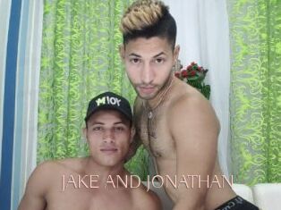 JAKE_AND_JONATHAN
