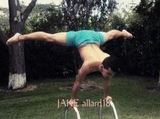 JAKE_allard18