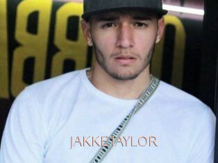 JAKKE_TAYLOR
